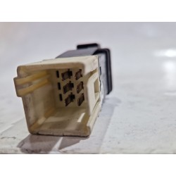 Recambio de interruptor luneta termica para citroën xsara (n1) 2.0 hdi 90 referencia OEM IAM   