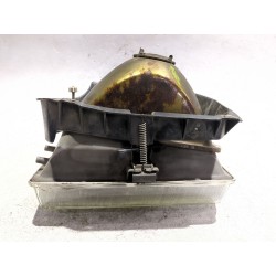 Recambio de faro delantero izquierdo para peugeot 305 ii (581m) 1.1 referencia OEM IAM   