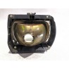 Recambio de faro delantero izquierdo para peugeot 305 ii (581m) 1.1 referencia OEM IAM   