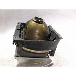 Recambio de faro delantero izquierdo para peugeot 305 ii (581m) 1.1 referencia OEM IAM   
