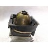 Recambio de faro delantero izquierdo para peugeot 305 ii (581m) 1.1 referencia OEM IAM   