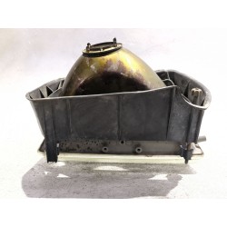Recambio de faro delantero izquierdo para peugeot 305 ii (581m) 1.1 referencia OEM IAM   