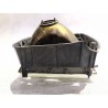 Recambio de faro delantero izquierdo para peugeot 305 ii (581m) 1.1 referencia OEM IAM   