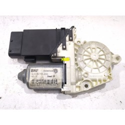 MOTOR ELEVALUNAS DELANTERO DERECHO 9776105415301 