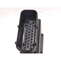 Recambio de motor elevalunas delantero derecho para seat leon (1m1) 1.9 tdi referencia OEM IAM 9776105415301  