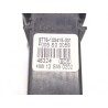 Recambio de motor elevalunas delantero derecho para seat leon (1m1) 1.9 tdi referencia OEM IAM 9776105415301  