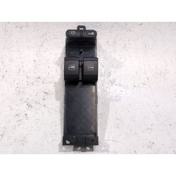 MANDO ELEVALUNAS DELANTERO IZQUIERDO 