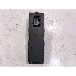Recambio de mando elevalunas delantero izquierdo para seat leon (1m1) 1.9 tdi referencia OEM IAM   