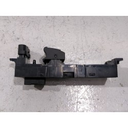 Recambio de mando elevalunas delantero izquierdo para seat leon (1m1) 1.9 tdi referencia OEM IAM   