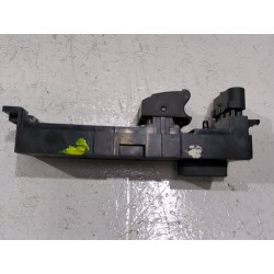 Recambio de mando elevalunas delantero izquierdo para seat leon (1m1) 1.9 tdi referencia OEM IAM   