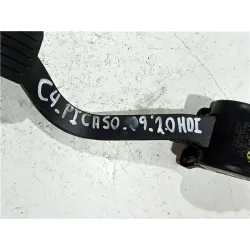 Recambio de potenciometro pedal gas para citroën c4 picasso (2007) 1.6 hdi referencia OEM IAM 0280755044  