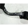 Recambio de potenciometro pedal gas para citroën c4 picasso (2007) 1.6 hdi referencia OEM IAM 0280755044  