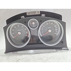 CUADRO COMPLETO 13267564 