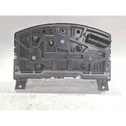 Recambio de cuadro completo para opel astra h gtc (a04) 1.6 (l08) referencia OEM IAM 13267564  
