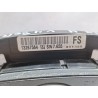 Recambio de cuadro completo para opel astra h gtc (a04) 1.6 (l08) referencia OEM IAM 13267564  