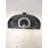 Recambio de cuadro completo para chevrolet lacetti (2005) 1.4 se [1,4 ltr. - 70 kw cat] referencia OEM IAM   