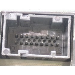 Recambio de cuadro completo para peugeot bipper (aa_) 1.4 hdi referencia OEM IAM 1359736080590271  