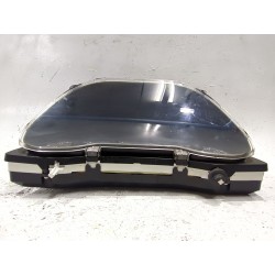 Recambio de cuadro completo para peugeot bipper (aa_) 1.4 hdi referencia OEM IAM 1359736080590271  