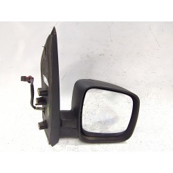 RETROVISOR DERECHO 4021000535 