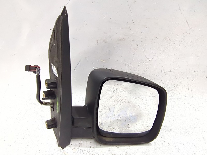 Recambio de retrovisor derecho para peugeot bipper (aa_) 1.4 hdi referencia OEM IAM 4021000535  
