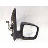 Recambio de retrovisor derecho para peugeot bipper (aa_) 1.4 hdi referencia OEM IAM 4021000535  