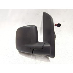 Recambio de retrovisor derecho para peugeot bipper (aa_) 1.4 hdi referencia OEM IAM 4021000535  