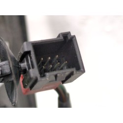 Recambio de retrovisor derecho para peugeot bipper (aa_) 1.4 hdi referencia OEM IAM 4021000535  