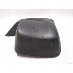Recambio de retrovisor derecho para peugeot bipper (aa_) 1.4 hdi referencia OEM IAM 4021000535  
