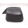 Recambio de retrovisor derecho para peugeot bipper (aa_) 1.4 hdi referencia OEM IAM 4021000535  