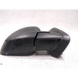 Recambio de retrovisor derecho para peugeot bipper (aa_) 1.4 hdi referencia OEM IAM 4021000535  