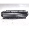 Recambio de aireador central para opel astra h (a04) 1.7 cdti (l48) referencia OEM IAM 24465731  