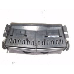Recambio de aireador central para opel astra h (a04) 1.7 cdti (l48) referencia OEM IAM 24465731  