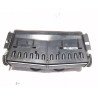 Recambio de aireador central para opel astra h (a04) 1.7 cdti (l48) referencia OEM IAM 24465731  