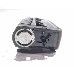 Recambio de aireador central para opel astra h (a04) 1.7 cdti (l48) referencia OEM IAM 24465731  