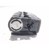 Recambio de aireador central para opel astra h (a04) 1.7 cdti (l48) referencia OEM IAM 24465731  