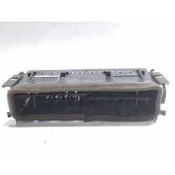 Recambio de aireador central para opel astra h (a04) 1.7 cdti (l48) referencia OEM IAM 24465731  