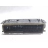 Recambio de aireador central para opel astra h (a04) 1.7 cdti (l48) referencia OEM IAM 24465731  