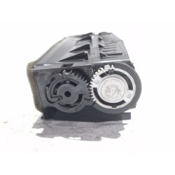 Recambio de aireador central para opel astra h (a04) 1.7 cdti (l48) referencia OEM IAM 24465731  