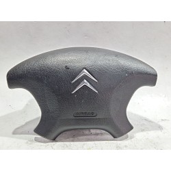 AIRBAG VOLANTE 96373766ZL 