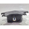 Recambio de airbag volante para citroën xsara (n1) 2.0 hdi 90 referencia OEM IAM 96373766ZL  