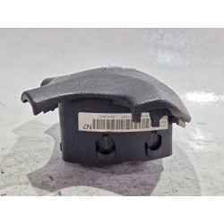 Recambio de airbag volante para citroën xsara (n1) 2.0 hdi 90 referencia OEM IAM 96373766ZL  