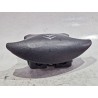 Recambio de airbag volante para citroën xsara (n1) 2.0 hdi 90 referencia OEM IAM 96373766ZL  