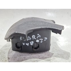 Recambio de airbag volante para citroën xsara (n1) 2.0 hdi 90 referencia OEM IAM 96373766ZL  