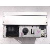 Recambio de sistema audio / radio cd para ford mondeo iv (ba7) 1.8 tdci referencia OEM IAM 7S7T18C939DD  
