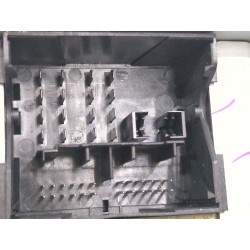 Recambio de sistema audio / radio cd para ford mondeo iv (ba7) 1.8 tdci referencia OEM IAM 7S7T18C939DD  