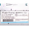 Recambio de sistema audio / radio cd para ford mondeo iv (ba7) 1.8 tdci referencia OEM IAM 7S7T18C939DD  