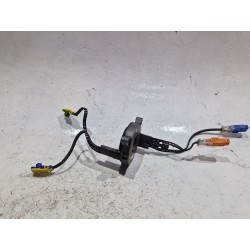 ANILLO AIRBAG 9641413680 