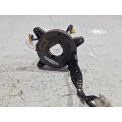 Recambio de anillo airbag para citroën xsara (n1) 2.0 hdi 90 referencia OEM IAM 9641413680  