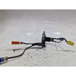 Recambio de anillo airbag para citroën xsara (n1) 2.0 hdi 90 referencia OEM IAM 9641413680  