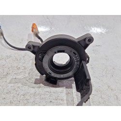 Recambio de anillo airbag para citroën xsara (n1) 2.0 hdi 90 referencia OEM IAM 9641413680  